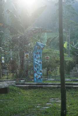 DSC02015.JPG