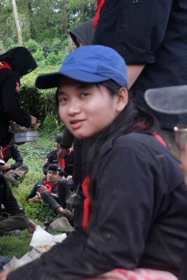 _MG_2797.JPG