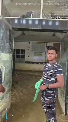 WhatsApp Video 2025-12-10 at 3.44.13 PM (1).mp4
