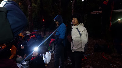 DSCF2236.JPG