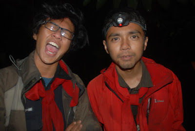 DSC_0433.JPG