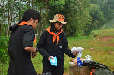 DSC_0174.JPG