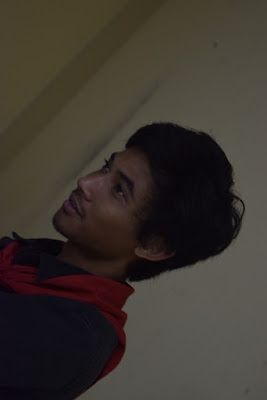 DSC_0487.JPG