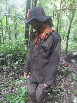 SAM_0046.JPG