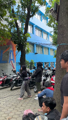 IMG_4435.MOV