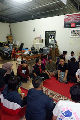 DSCF8566.JPG