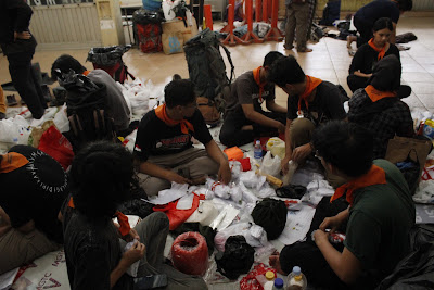 _MG_3543.JPG