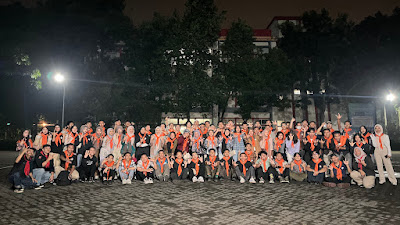 IMG_3555.HEIC