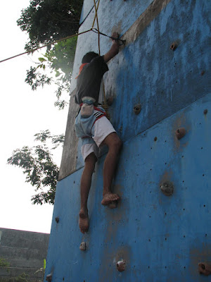 IMG_3628.JPG