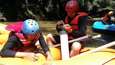 20160918_105739.jpg