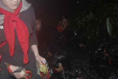 _MG_4270.JPG