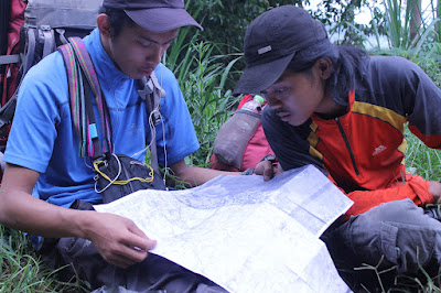 IMG_5434.JPG