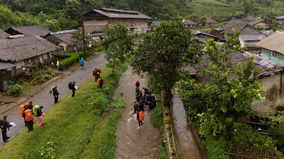 DJI_20260121094340_0152_D.DNG