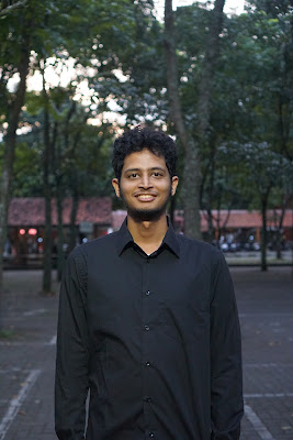 DSC05206.JPG