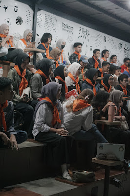 Navigasi Darat-33.jpg