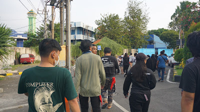 DSC02740.JPG