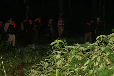 IMG_2747.jpg