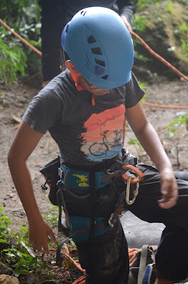 DSC_4815.JPG