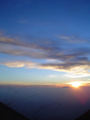 Merbabu Merapi - 031.JPG