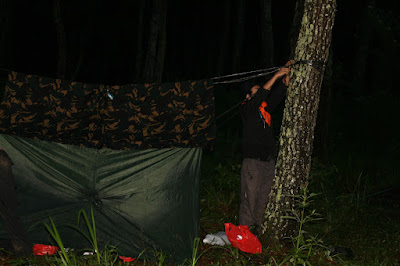 IMG_2751.jpg