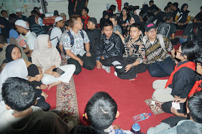 LDK01756.JPG