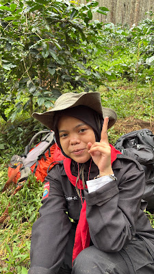 IMG_4661.HEIC