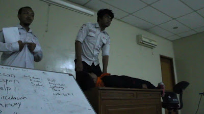 MVI_8001.MOV