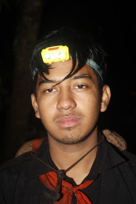_MG_4376.JPG