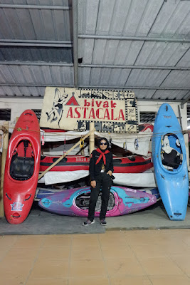 DSCF8668.JPG