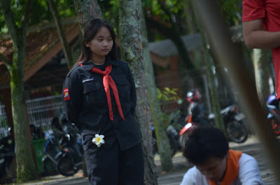 DSC_0789.JPG
