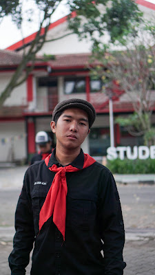 firstmeetkmpa-302.jpg
