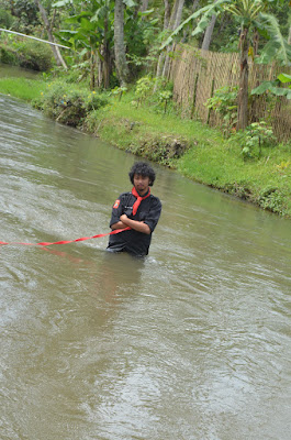 DSC_1190.JPG