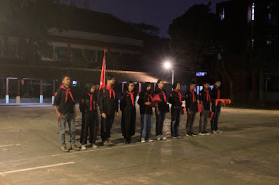 _MG_2652.JPG