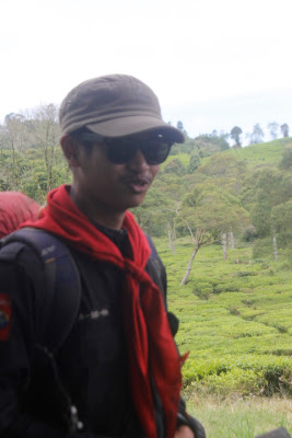_MG_2720.JPG