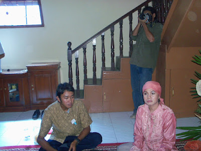 100_4048.JPG