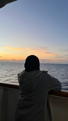 IMG_4683.HEIC