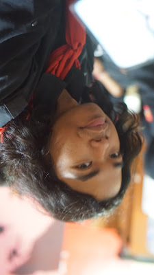 DSC09826.JPG