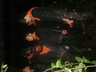 DSC09931.JPG