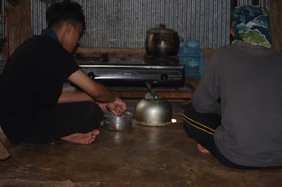 DSC_5930.JPG