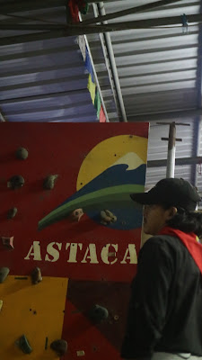 IMG_2177.JPG