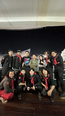 IMG_4831.HEIC