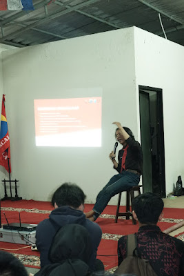 DSCF8540.JPG