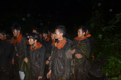 DSC_0525.JPG