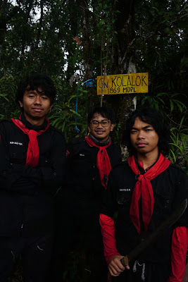 DSC08072.JPG