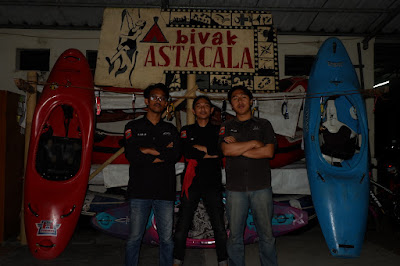 DSCF8473.JPG