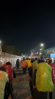 IMG_2610.MOV