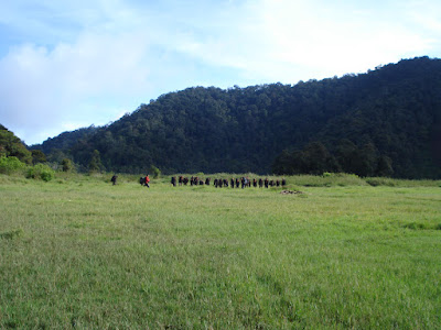 DSC03347.JPG