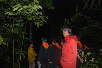 DSC_0410.JPG
