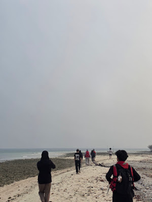 20260815_064952.heic