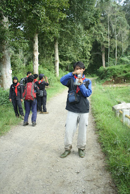 IMG_9836.JPG